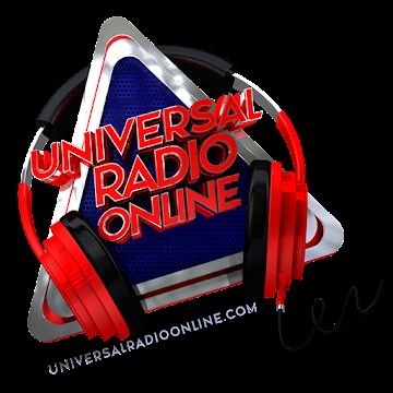 7662_Universal Radio Online.png